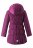 LASSIE Jaka Rani Boysenberry 721750-4840 721750-4840-98