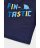 MOTHERCARE t-krekls ar īsam piedurknēm, EC278 630704