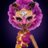 MONSTER HIGH lelles Apglabātie noslēpumi, HYV64 