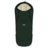 MILLI regulējams kāju sildītājs EVERGROW, Bottle green, MIL1110161 
