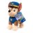 PAW PATROL plīša rotaļlieta Core Plush Toy, sortiments, 6071649 
