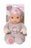 BABY BORN lelle Baby Annabell 30cm, 706442 