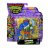 TMNT pamatfigūra Superfly, 83287 83287