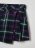 OVS GIRL3-10Y SKIRTS 2M 4-5 MULTICOLOUR 001829737 