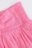 COCCODRILLO svārki FLOWER PARADISE GIRL KIDS, rozā, WC5124201FGK-007-122, 122 cm 