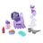 MONSTER HIGH lelle Spectra, HXH77 