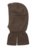 NAME IT cepure, 13232789-685C53 49-50 cm 
