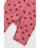 MOTHERCARE pidžama 2 gab., IF763 92 
