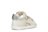GEOX sandales, B254WA-007BC-C0459, 26 izmērs 
