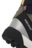 VIKING ziemas zābak EXPOWER WARM GTX 2V, 3-94020-37, 32 izmērs 