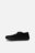 COCCODRILLO čības SHOES UNISEX, melns, cm 
