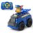 PAW PATROL RC transportlīdzeklis Chase, 6073298 