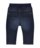 MOTHERCARE džinsi QA276 277222