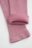 COCCODRILLO leggingi CRAFT PUNK GIRL JUNIOR, rozā, ZC5122102CGJ-033-164, 164 cm 