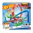 HOT WHEELS trase apļa izaicinājums, HTK16 