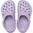 CROCS krokši INMOTION MARBLED violeti, 211646-530 23 izmērs 