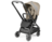 PEG PEREGO ir piemērota ratu sporta daļa CITY LOOP, vanilla blend, IS11280000MO26 