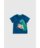 MOTHERCARE t-krekls, HD093 