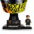 43023 LEGO® Editions McLaren Mastercard F1® Team Lando Norris ķivere 