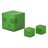 MINECRAFT Redstone tematiska figūra, asort., 8 cm, JKK00 