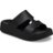 CROCS čības QUICK TRAIL LOW melni, 209409-001 42,5 izmērs 