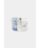 MOTHERCARE zeķes, 3gab., FD251 