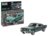 REVELL auto modelis 1965 Ford Mustang 2+2 Fastback, 67065 