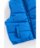 MOTHERCARE veste, ZA867 527977