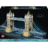 21067 LEGO® Architecture Tauera tilts 