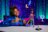 MONSTER HIGH lelle Klauds, HNF65 