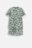 COCCODRILLO pidžamas PAJAMAS, zaļā, WC5448220PJS-012-164, 164 cm 