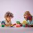 10415 LEGO® DUPLO My First Lielās Sajūtas Un Emocijas 
