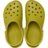 CROCS krokši BAE WOMENS zali, 10001-2DB 41 izmērs 