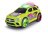 SIMBA DICKIE TOYS automašīna Mercedes A Class Beatz Spinner, 203765007 203765007