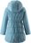 LASSIE Jaka Rani minty blue 721750-6120 721750-6120-104