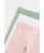 MOTHERCARE legini 3 gab., FD139 641268