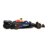 HOT WHEELS Premium Race Red Bull 2024 Makss Verstapens, JBM12 