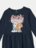 NAME IT PAW PATROL kleita ar garām piedurknēm, 13238548 