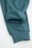 COCCODRILLO bikses EVERYDAY BOY A, zaļš, ZC5120101VBA-011-104, 104 cm 