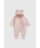 MOTHERCARE zīdaiņu kombinezons, IF752 80 