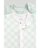 MOTHERCARE zīdaiņu kombinezons 2 gab., LK148 80 