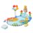 FISHER-PRICE aktivitāšu paklājs, HYR60 