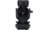 BRITAX autokrēsls KIDFIX PRO LUX, 100-150 cm., Onyx black, 2000042133 