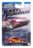 HOT WHEELS tematiskā Fast & Furious automašīna, HNR88 