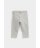 MOTHERCARE legingi, EA632 621475