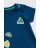 MOTHERCARE t-krekls, HD088 