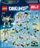 71487 LEGO® DREAMZzz™ Z-Blob robotu un transportlīdzekļu piedzīvojumi 