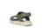 GEOX sandales, J55F1B-0009B-C0914, 39 izmērs 
