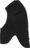 ZIG ZAG cepure-ķivere COOKIE, Z213049-1001, 52-54 cm 