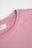 COCCODRILLO t-krekls CRAFT PUNK GIRL JUNIOR, rozā, ZC5143103CGJ-033-158, 158 cm 